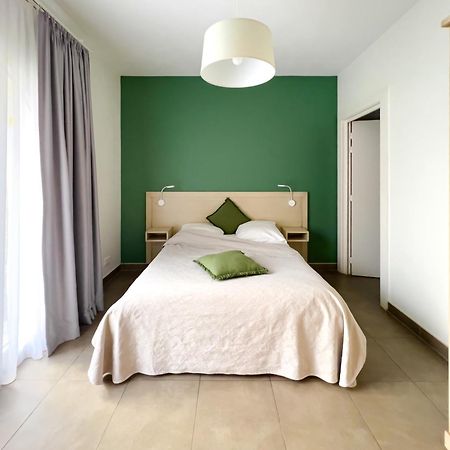 Gites Et Chambres D'Hotes Maison Ungerer Hunspach Exteriér fotografie